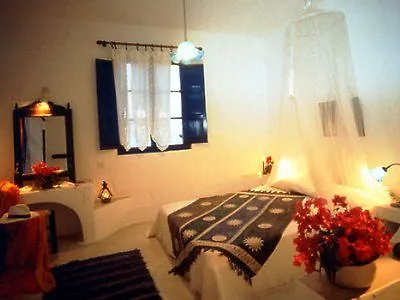 Altana A' Class Traditional Houses Ξενοδοχείο