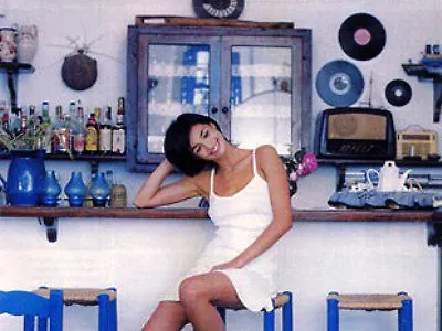Altana A' Class Traditional Houses 3* Santorini Island